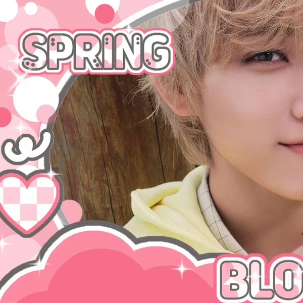 Today's Most Loved Daisuke (AHOF)