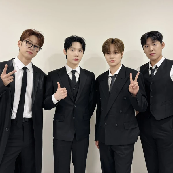 Today's Most Loved AB6IX