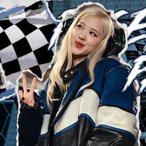 팬들이 뽑은 로제 (BLACKPINK) 최고의 순간