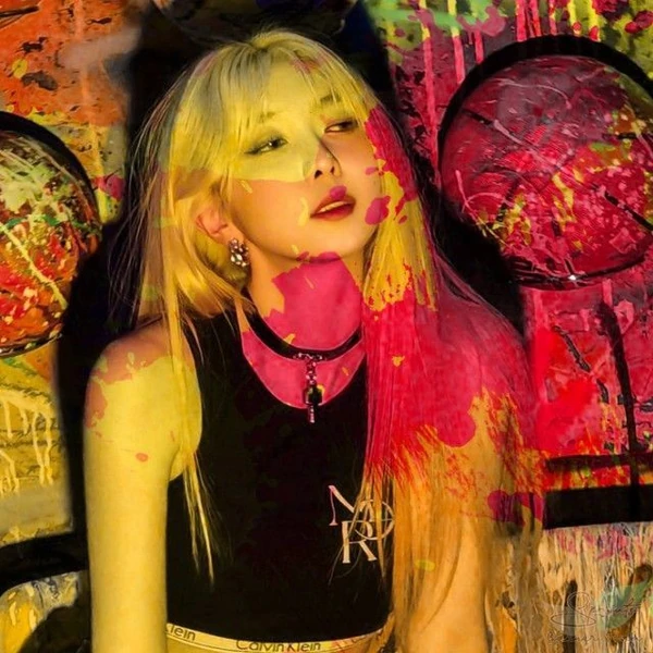 粉絲票選的多美 (DREAMCATCHER)最佳瞬間