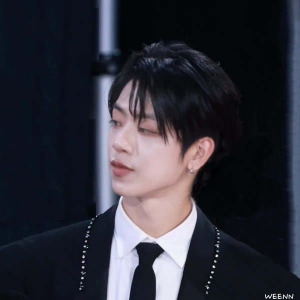 Penampilan Chiwon (SEVENTOEIGHT) yang Paling Dicintai Hari Ini