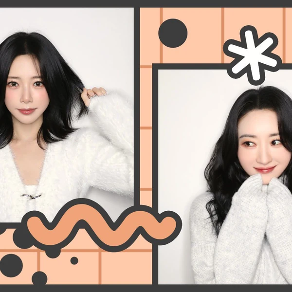 Fans' Pick: Best Moment of DREAMCATCHER