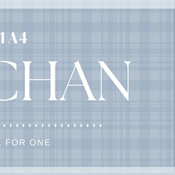 Fans' Pick: Best Moment of Gongchan (B1A4)