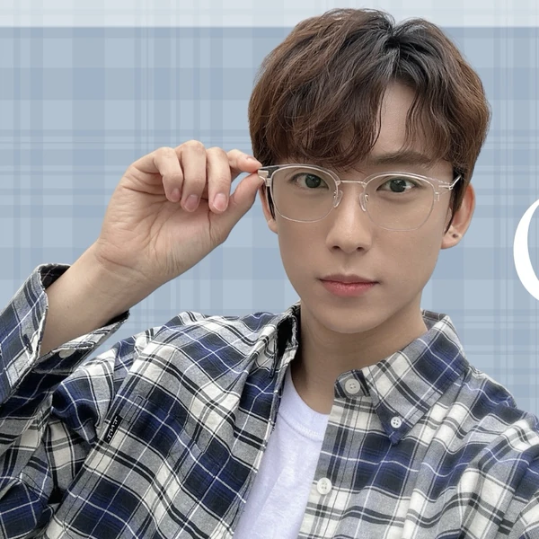 Fans' Pick: Best Moment of Gongchan (B1A4)