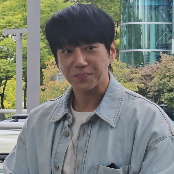 Fans' Pick: Best Moment of Hwang Chiyeol