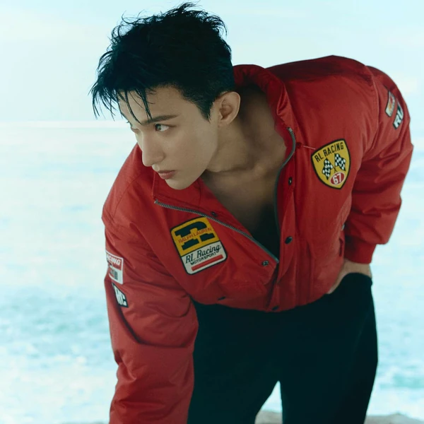 Fans' Pick: Best Moment of DK (SEVENTEEN)