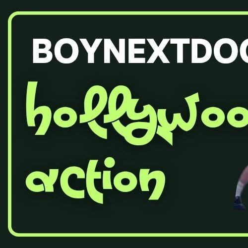 Today's Most Loved Leehan (BOYNEXTDOOR)