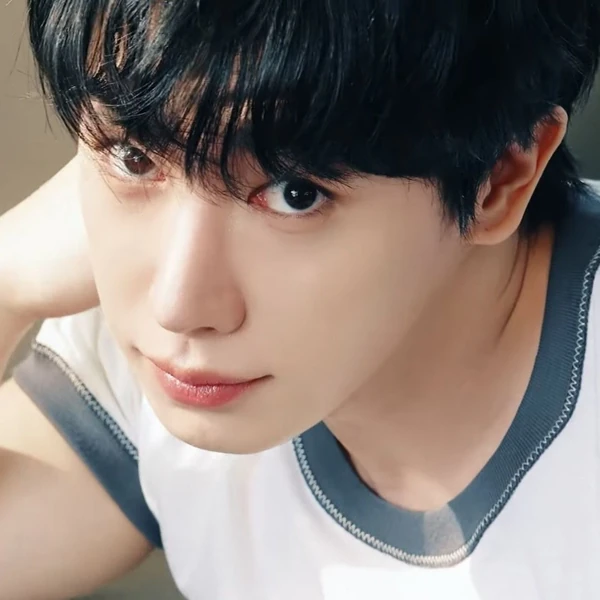 Top Photo Full of Wonho Love