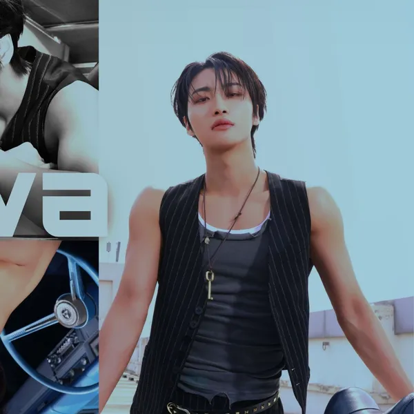 Fans' Pick: Best Moment of Seonghwa (ATEEZ)