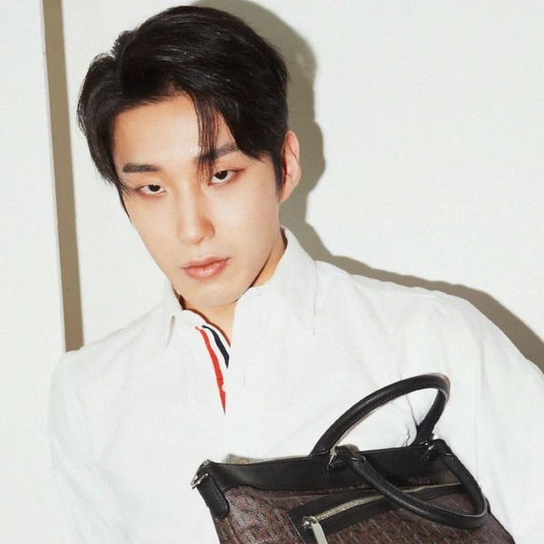 Fans' Pick: Best Moment of Jongup (B.A.P)