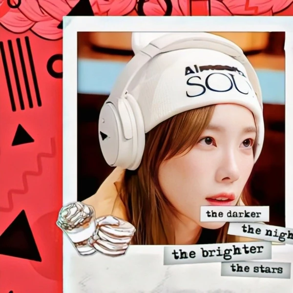 Fans' Pick: Best Moment of Taeyeon (Girls' Generation)