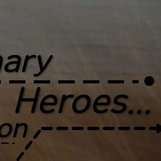 Fans' Pick: Best Moment of Jooyeon (Xdinary Heroes)