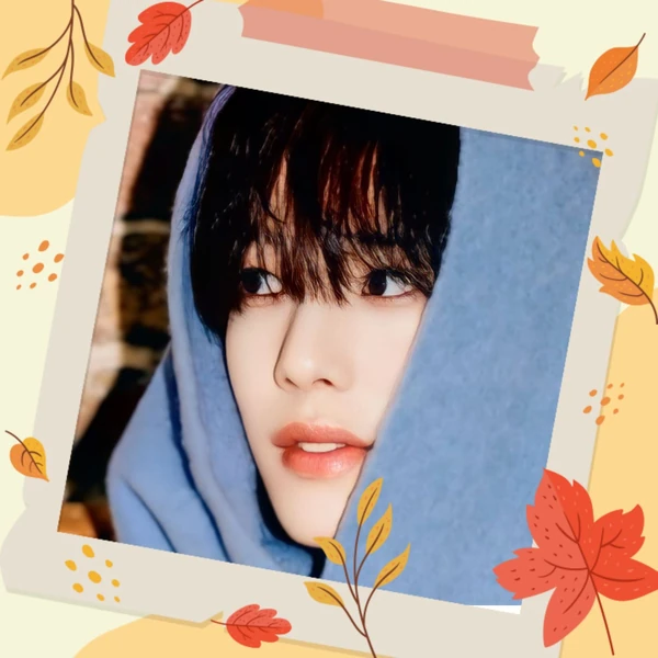 n.SSign カズタ ファンダムコミュニティ │ KPOP人気No.1アプリ