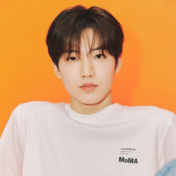 TREASURE ジュンギュ ファンダムコミュニティ │ KPOP人気No.1