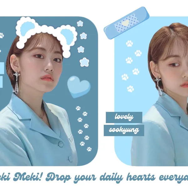 Today's Most Loved Lua