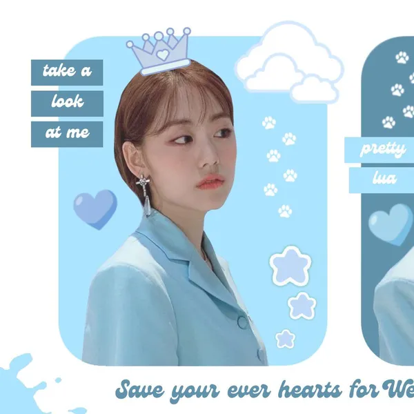 Today's Most Loved Lua