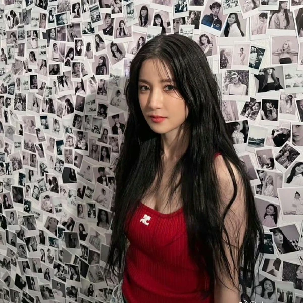 Fans' Pick: Best Moment of Park Chorong (Apink)