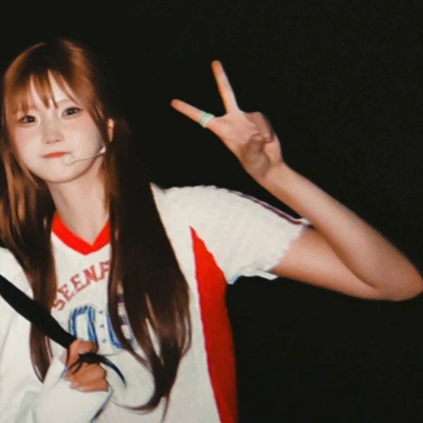 ファンが選んだfromis (9)最高の瞬間