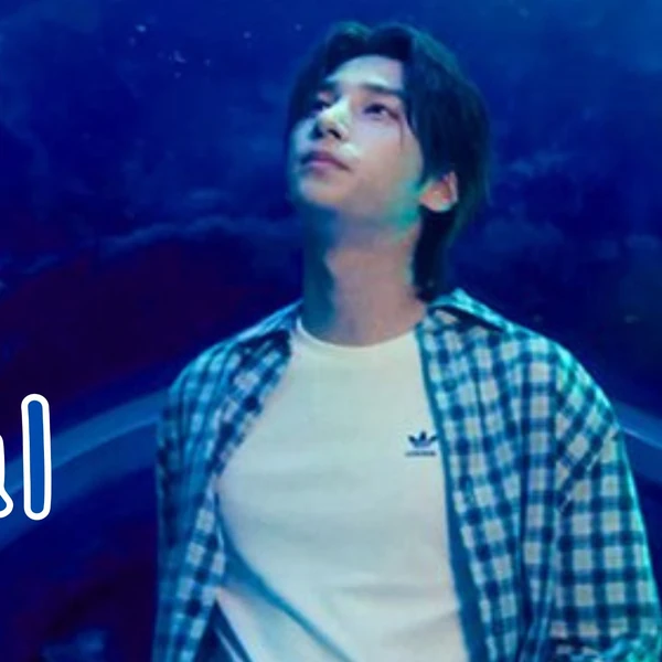 Today's Most Loved Hangyul (POLARIX)