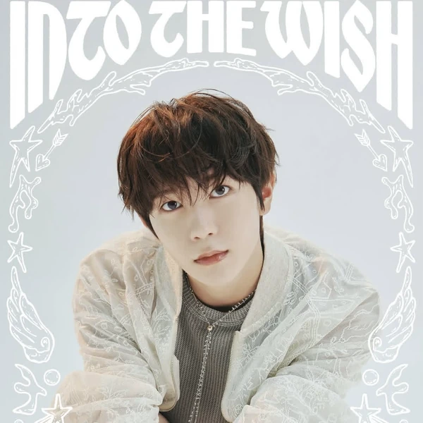Fans' Pick: Best Moment of Ryo (NCT WISH)