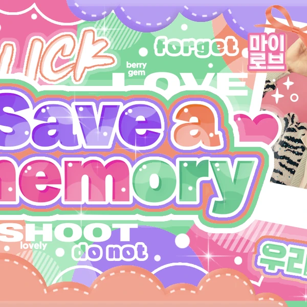 Top Photo Full of Yoseop (Highlight) Love