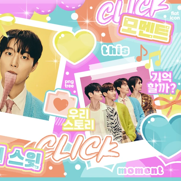 Fans' Pick: Best Moment of Dujun (Highlight)