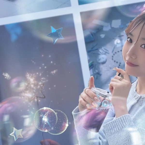 Fans' Pick: Best Moment of Shimizu Keiko (ME:I)