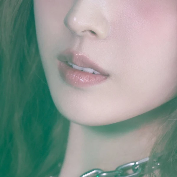 Fans' Pick: Best Moment of HaSeul (ARTMS)