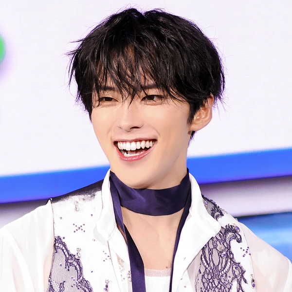 Top Photo Full of Kono Junki (JO1) Love