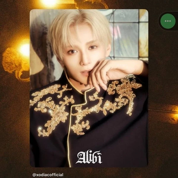 Fans' Pick: Best Moment of XODIAC