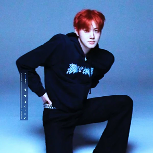 Fans' Pick: Best Moment of Suho (EXO)