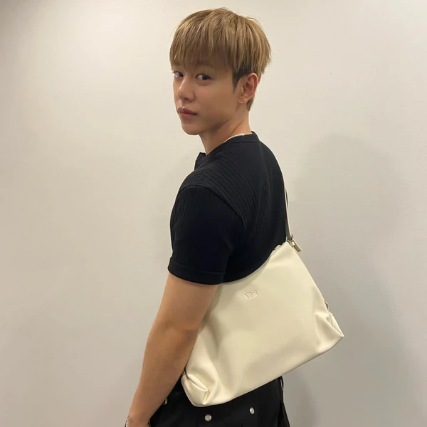 Fans' Pick: Best Moment of Daehyun (B.A.P)