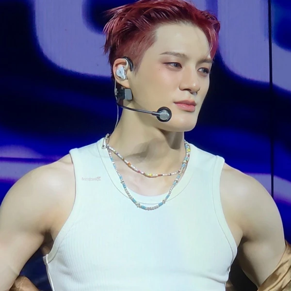 NCT DREAM ジェノ ファンダムコミュニティ │ KPOP人気No.1