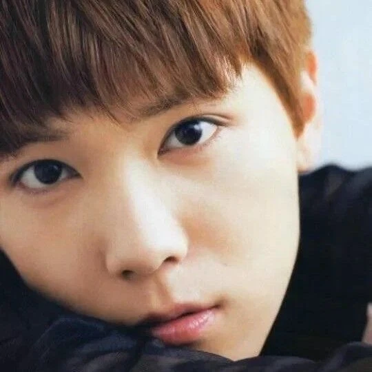 Today's Most Loved Lee Honggi (FTIsland)