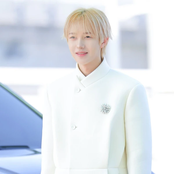 Top Photo Full of Renjun (NCT DREAM) Love