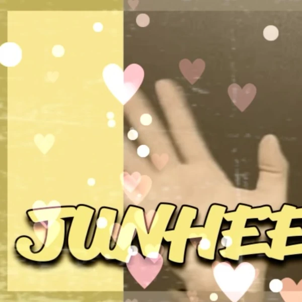rankingBanner