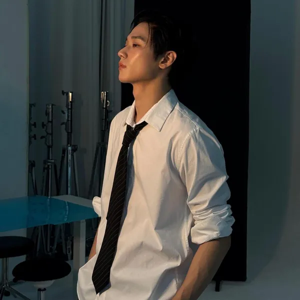 ファンが選んだジュヨン (THE BOYZ)最高の瞬間
