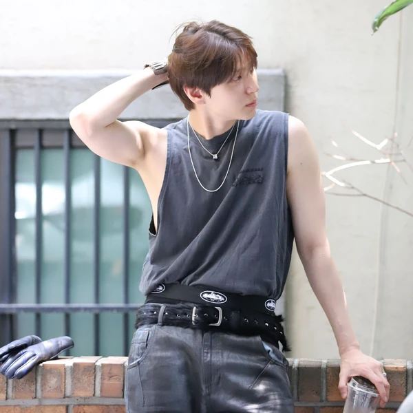 Fans' Pick: Best Moment of LEO (VIXX)
