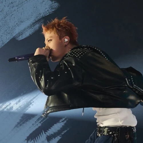 TREASURE ソ・ジョンファン ファンダムコミュニティ │ KPOP人気