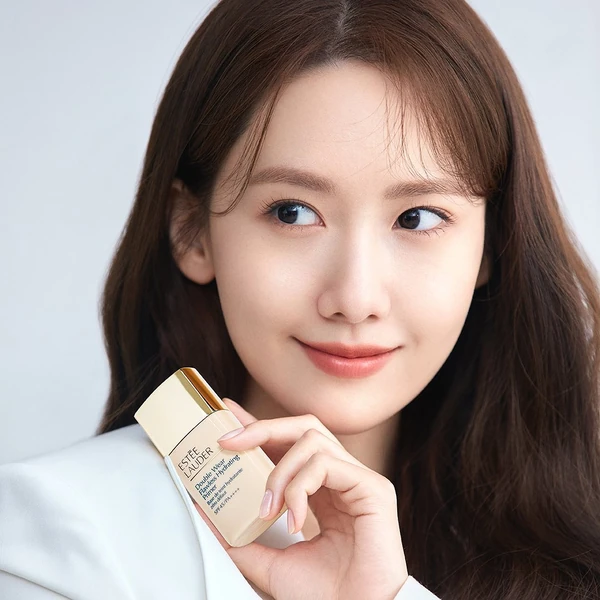 Fans' Pick: Best Moment of Yoona (Girls' Generation)