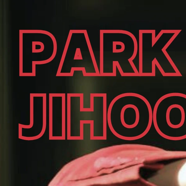 Fans' Pick: Best Moment of Park Jihoon