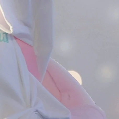 Fans' Pick: Best Moment of Rei (IVE)