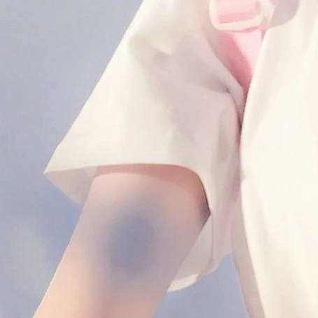 Top Photo Full of Rei (IVE) Love
