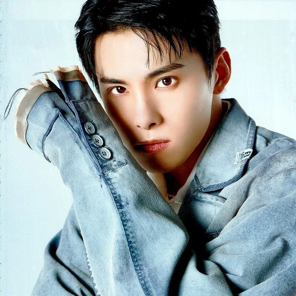 Top Photo Full of Kawanishi Takumi (JO1) Love