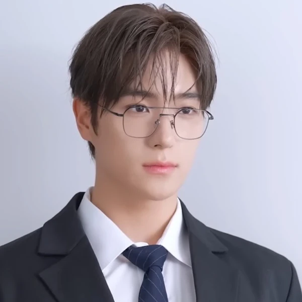 Fans' Pick: Best Moment of THE BOYZ