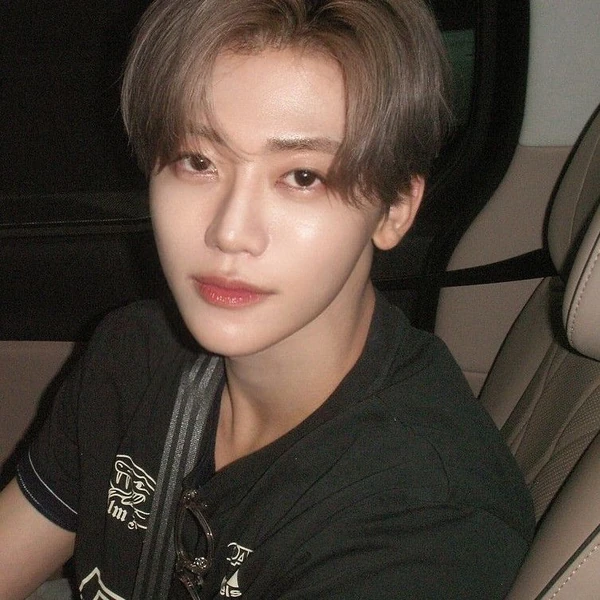 Top Photo Full of Jaemin (NCT DREAM) Love