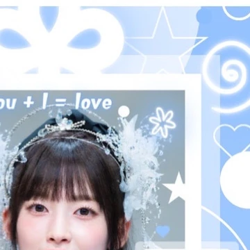 Top Photo Full of Arin (OH MY GIRL) Love
