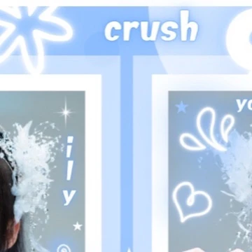 Fans' Pick: Best Moment of Arin (OH MY GIRL)