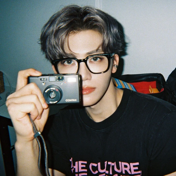 Today's Most Loved Jaemin (NCT DREAM)