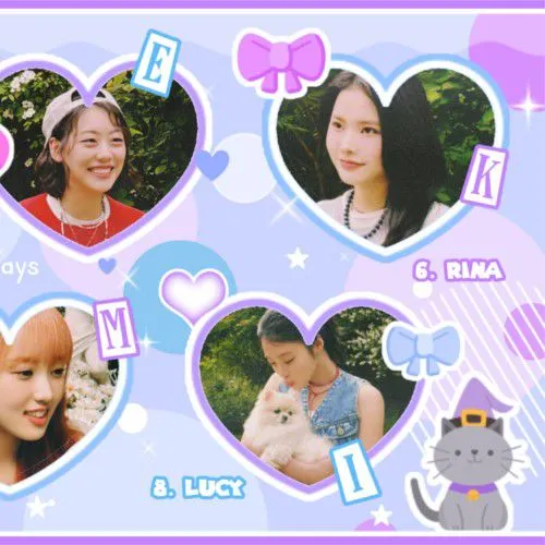 Fans' Pick: Best Moment of Lua